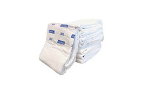 more images of Thick And Comfortable Adult Diaper