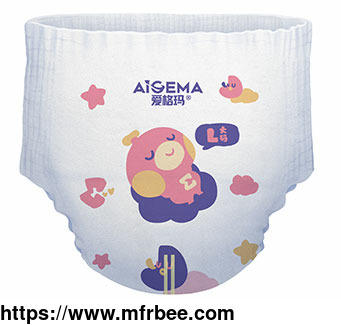 disposable_baby_care_products