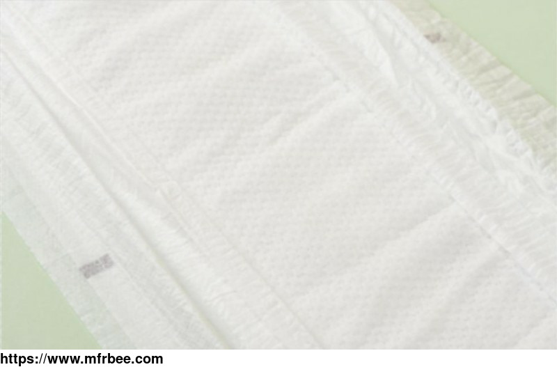 breathable_clothlike_baby_diaper