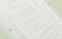 more images of Breathable Clothlike Baby Diaper
