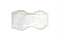 more images of Convenient Disposable Adult Diaper Liner