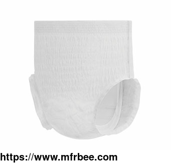 adult_incontinence_products