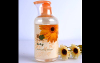 more images of Baby Hair Shampoo