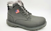 more images of Mens Walking Boots