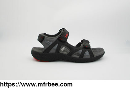 open_toe_athletic_sandals