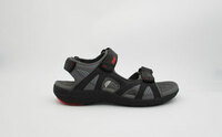 more images of Open Toe Athletic Sandals
