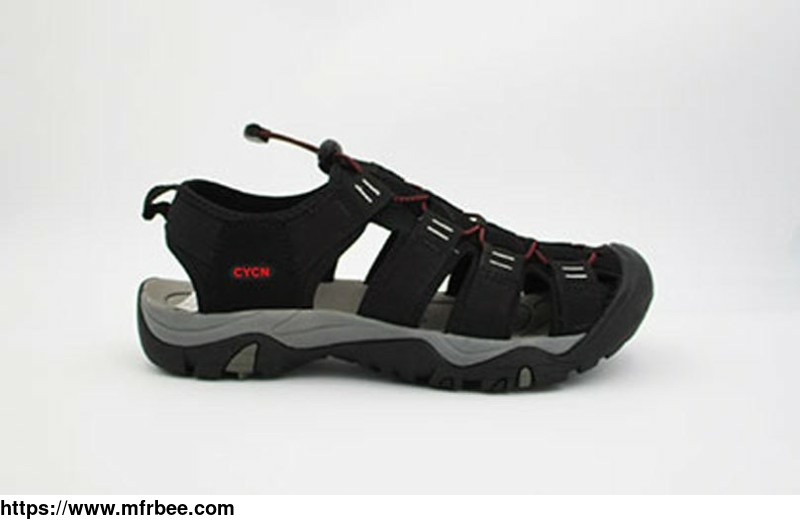 comfortable_athletic_sandals