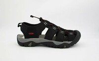 more images of Comfortable Athletic Sandals