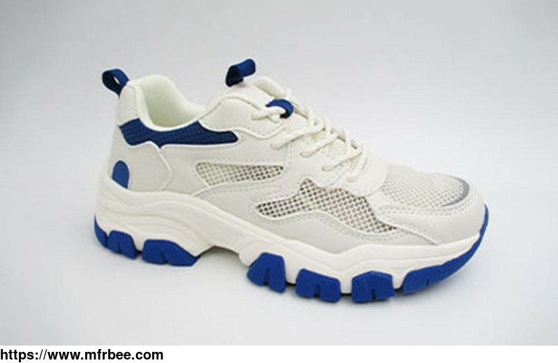 comfortable_athletic_shoes