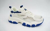 more images of Comfortable Athletic Shoes