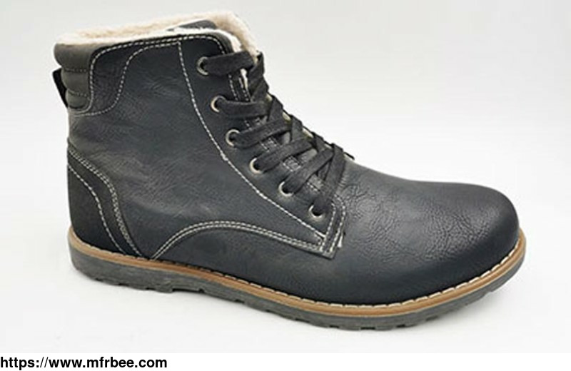 comfortable_boots_for_men
