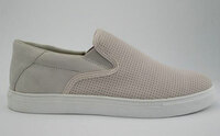 more images of Men's Casual Canvas Shoes