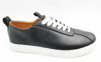 more images of Urban Casual Shoes