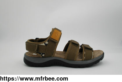 leather_athletic_sandals