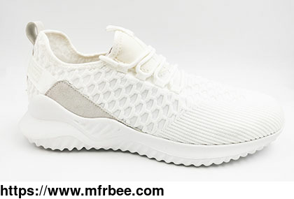 wholesale_breathable_athletic_shoes