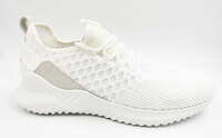 Wholesale Breathable Athletic Shoes
