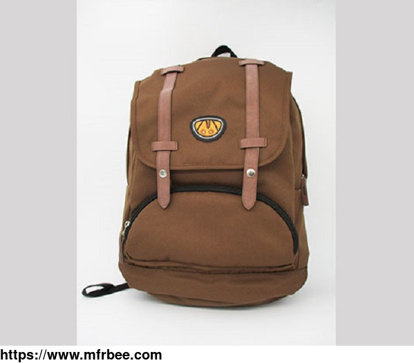 canvas_backpack