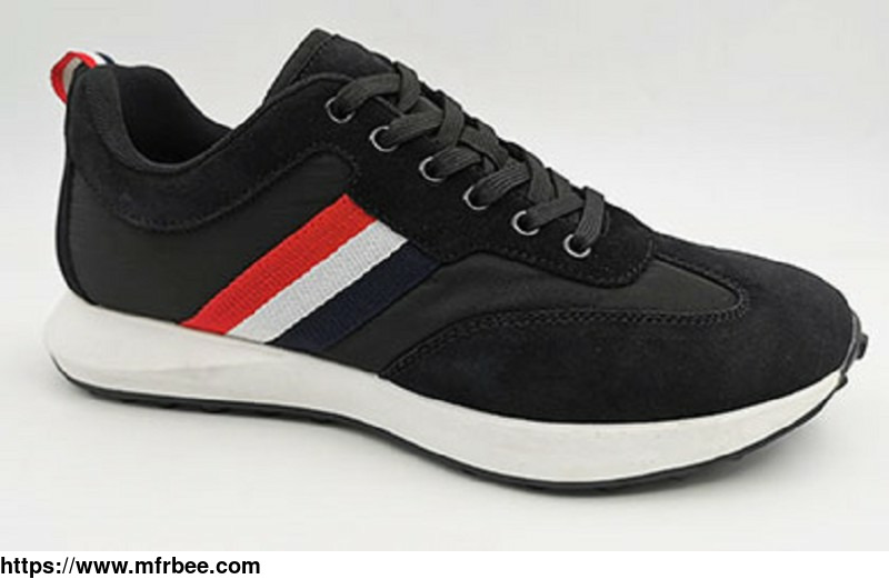wholesale_classic_athletic_shoes