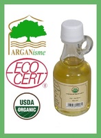 more images of wholesale supplier of bulk organic deodorized argan oil