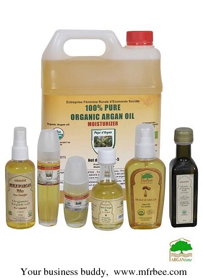 wholesale_supplier_of_bulk_100_percentage_moroccan_argan_oil