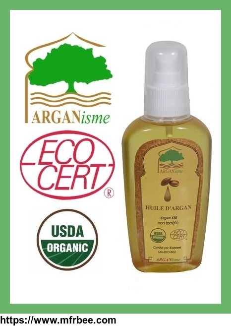 argan_oil_for_cosmetic_use