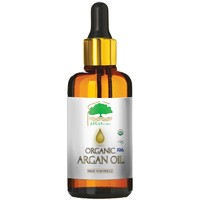 more images of Producer of virgin Argan oil