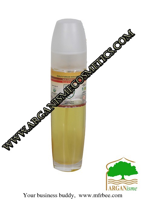 argan_oil_export_comapany_for_amazon_sellers