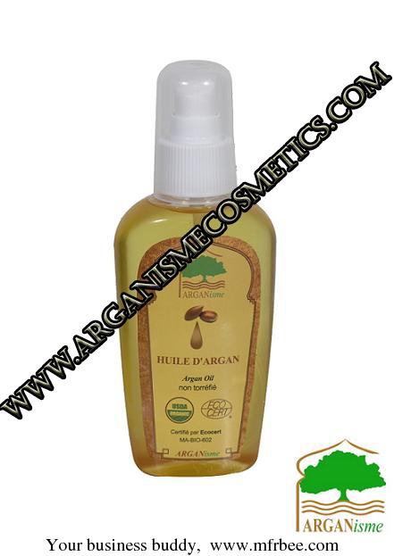 pure_argan_oil_for_haire_for_amazon_sellers
