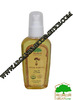 Pure argan oil for haire for amazon sellers