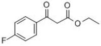 more images of Ethyl 3-(4-fluorophenyl)-3-oxopropanoate