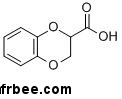 1_4_benzodioxane_2_carboxylic_acid