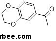 6_acetyl_1_4_benzodioxane