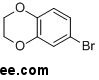 6_bromo_1_4_benzodioxane