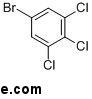 5_bromo_1_2_3_trichlorobenzene