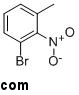 3_bromo_2_nitrotoluene