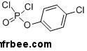 4_chlorophenyl_phosphorodichloridate