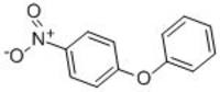 more images of 4-NITROPHENYL PHENYL ETHER