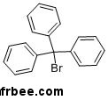 triphenylmethyl_bromide