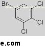 3_methylsulfonyl_propanoic_acid
