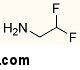 2_2_difluoroethylamin