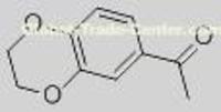 Ethyl Hydrazinoacetate Hydrochloride