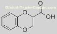 Di-tert-Butyl Azodicarboxylate