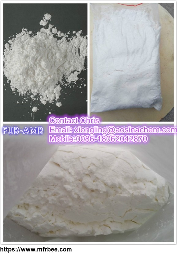 99_7_percentage_high_purity_fub_amb_with_low_price_from_china_xiongling_at_aosinachem_com