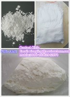 99.7% High Purity FUB-AMB with Low Price from China xiongling@aosinachem.com