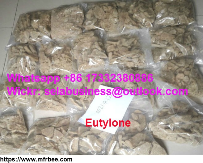 selling_mdma_crystals_eutylone_in_stock_white_yellow_big_crystals_whatsapp_86_17332380886