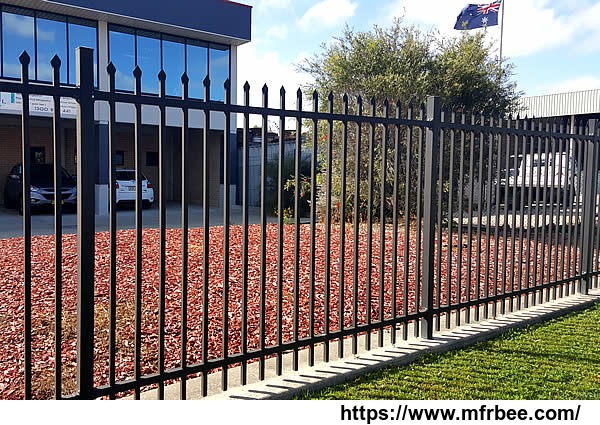 security_fence_supplies
