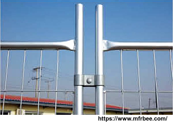 temporary_fence_panels_for_sale