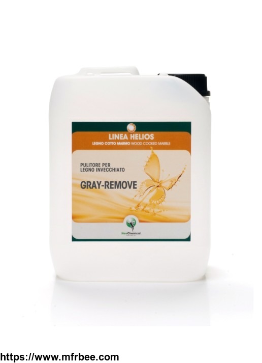 aged_wood_cleaner_gray_remover
