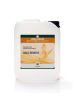 more images of AGED WOOD CLEANER - Gray Remover