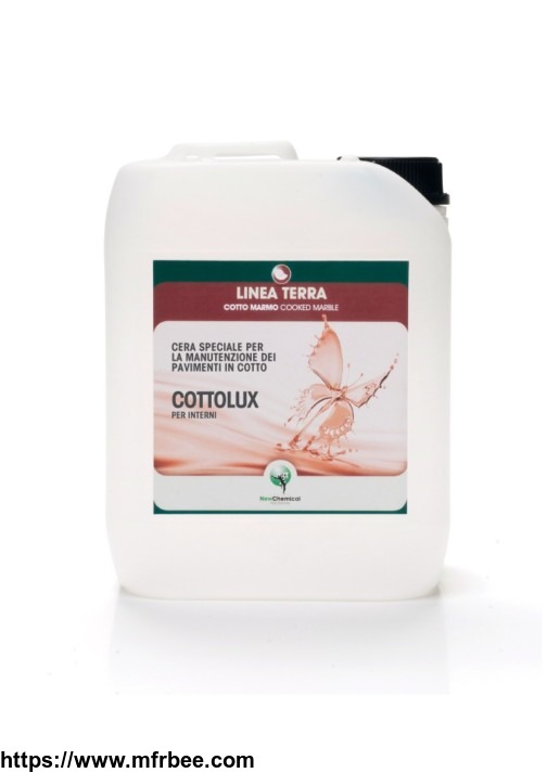 special_wax_for_the_maintenance_of_cotto_floors_for_interiors